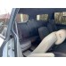 Kia Sedona 2019 ສຳລັບຂາຍ